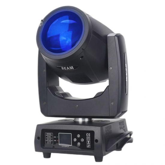 230W 7R Sharpy Beam Moving Head Light